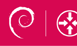 Featured image of post Debian 网关 [Episode 03]: DHCP 与 DNS 服务